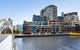 Melbourne Stays - Docklands - thumb 27
