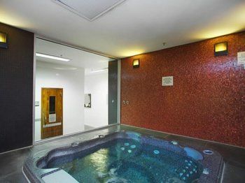 Melbourne Stays - Docklands - Accommodation Tasmania 30