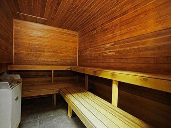 Melbourne Stays - Docklands - Accommodation Tasmania 31