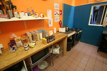 Zing Backpackers - Accommodation Tasmania 0