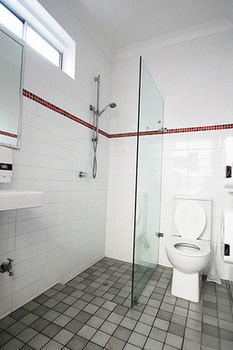 Zing Backpackers - Accommodation Tasmania 5