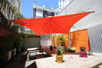Zing Backpackers - Accommodation Tasmania 8