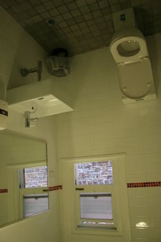 Zing Backpackers - Accommodation Tasmania 9
