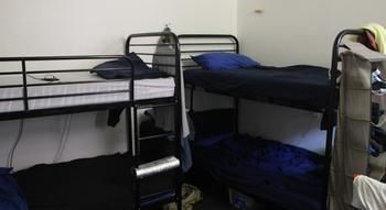 Zing Backpackers - Accommodation Tasmania 12