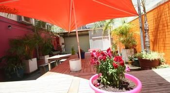 Zing Backpackers - Accommodation Tasmania 13