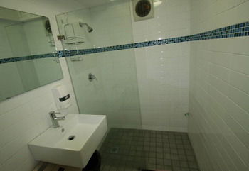 Zing Backpackers - Accommodation Tasmania 14