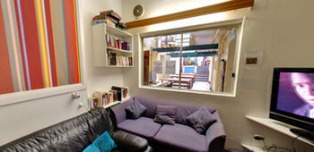 Zing Backpackers - Accommodation Tasmania 15