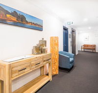 The Brighton Apartments - Accommodation Tasmania