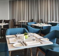 Best Western Plus Lake Kawana Hotel - Accommodation Tasmania