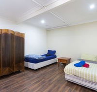 The Village Glebe - Hostel - Accommodation Tasmania