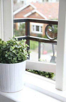 Apartment2c - Siena - Accommodation Tasmania 0