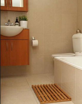 Apartment2c - Siena - Accommodation Tasmania 1