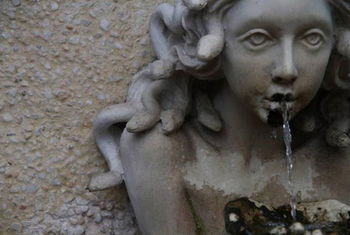 Apartment2c - Siena - Accommodation Tasmania 2