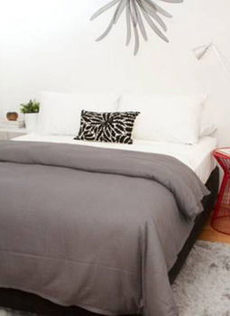 Apartment2c - Siena - Accommodation Tasmania 3