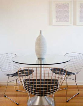 Apartment2c - Siena - Accommodation Tasmania 4