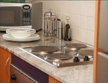 Apartment2c - Siena - Accommodation Tasmania 5