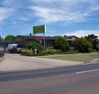 Motabelle Holiday Units - Accommodation Tasmania