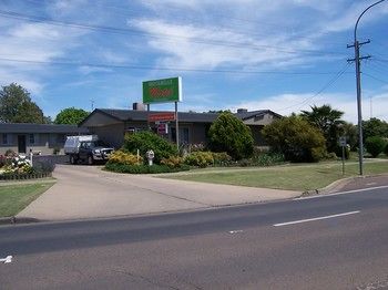 Motabelle Holiday Units - Accommodation Tasmania 0