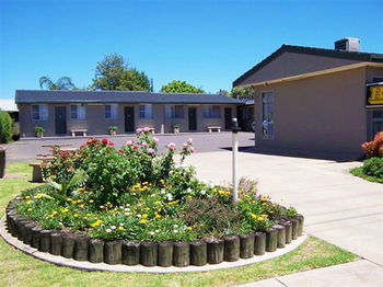 Motabelle Holiday Units - Accommodation Tasmania 2