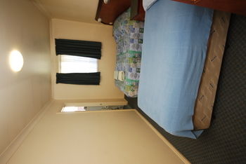 Motabelle Holiday Units - Accommodation Tasmania 3