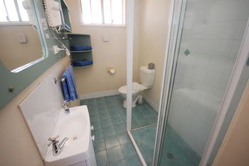 Motabelle Holiday Units - Accommodation Tasmania 6