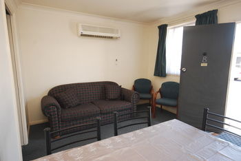Motabelle Holiday Units - Accommodation Tasmania 7