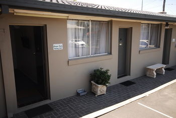 Motabelle Holiday Units - Accommodation Tasmania 8