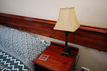 Motabelle Holiday Units - Accommodation Tasmania 9