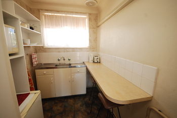 Motabelle Holiday Units - Accommodation Tasmania 11