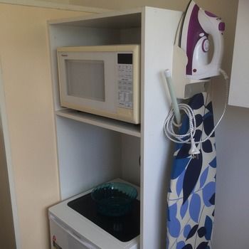 Motabelle Holiday Units - Accommodation Tasmania 12