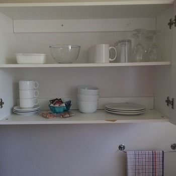 Motabelle Holiday Units - Accommodation Tasmania 13
