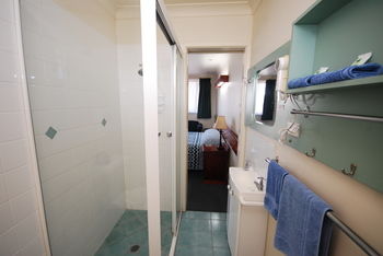 Motabelle Holiday Units - Accommodation Tasmania 15