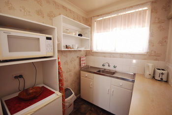Motabelle Holiday Units - Accommodation Tasmania 16