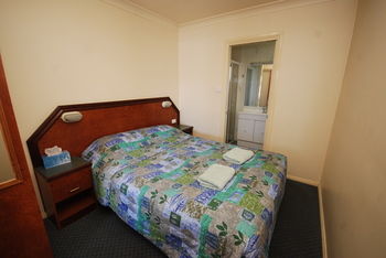 Motabelle Holiday Units - Accommodation Tasmania 18