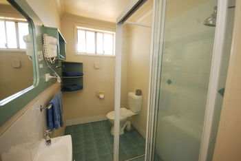Motabelle Holiday Units - Accommodation Tasmania 19