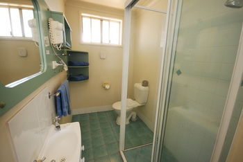 Motabelle Holiday Units - Accommodation Tasmania 20