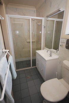 Motabelle Holiday Units - Accommodation Tasmania 21