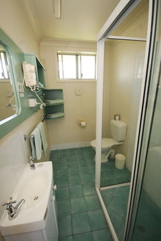 Motabelle Holiday Units - Accommodation Tasmania 26