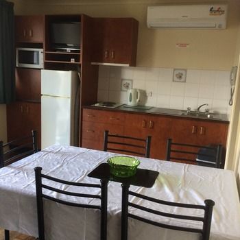 Motabelle Holiday Units - Accommodation Tasmania 27
