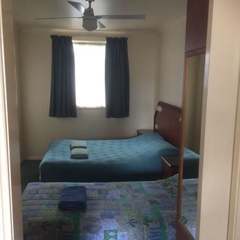 Motabelle Holiday Units - Accommodation Tasmania 28