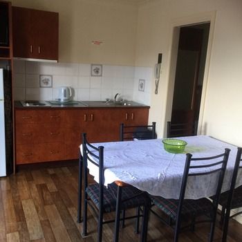 Motabelle Holiday Units - Accommodation Tasmania 29