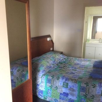 Motabelle Holiday Units - Accommodation Tasmania 30