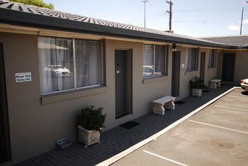 Motabelle Holiday Units - Accommodation Tasmania 33