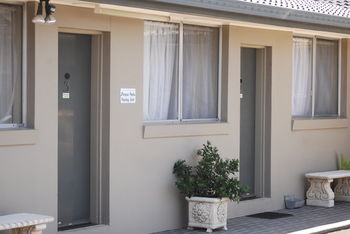Motabelle Holiday Units - Accommodation Tasmania 34