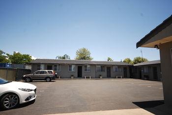 Motabelle Holiday Units - Accommodation Tasmania 36