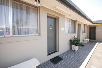 Motabelle Holiday Units - Accommodation Tasmania 38