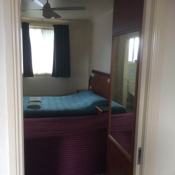 Motabelle Holiday Units - Accommodation Tasmania 41