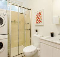 Apartment2c - Lennox 10 - Accommodation Tasmania