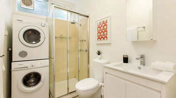 Apartment2c - Lennox 10 - Accommodation Tasmania 0
