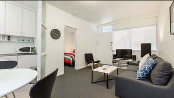 Apartment2c - Lennox 10 - Accommodation Tasmania 1